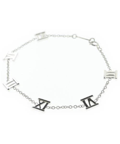 TIFFANY & CO. 手環/手鍊