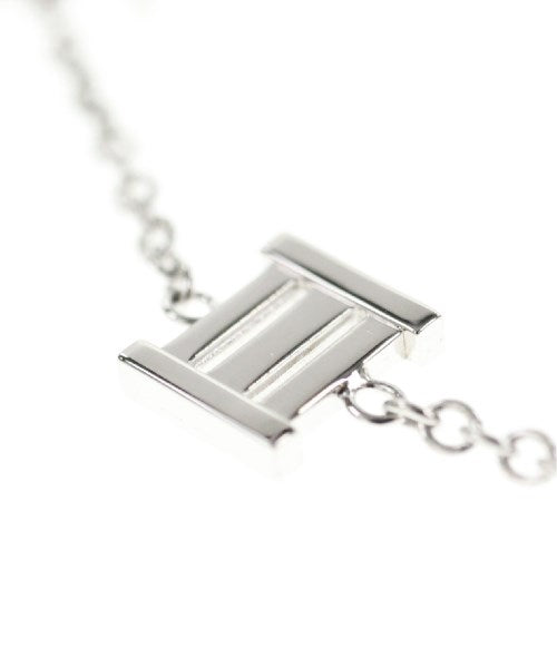 TIFFANY & CO. 手環/手鍊