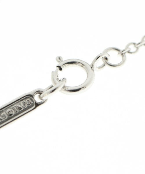 TIFFANY & CO. 手環/手鍊