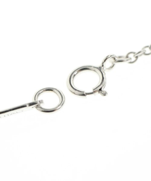 TIFFANY & CO. 手環/手鍊