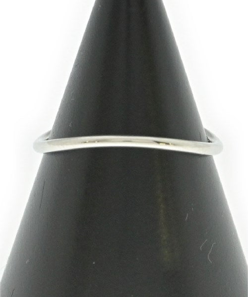 TIFFANY & CO. 戒指