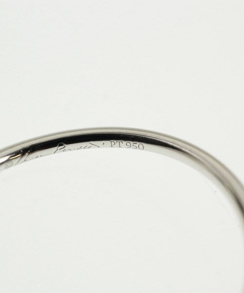 TIFFANY & CO. 戒指