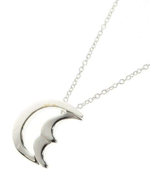 TIFFANY & CO. 項鍊