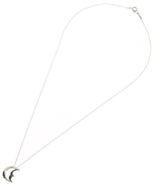 TIFFANY & CO. 項鍊