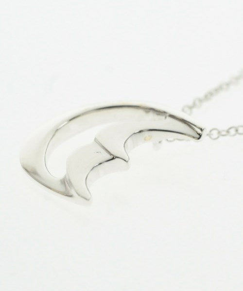 TIFFANY & CO. 項鍊