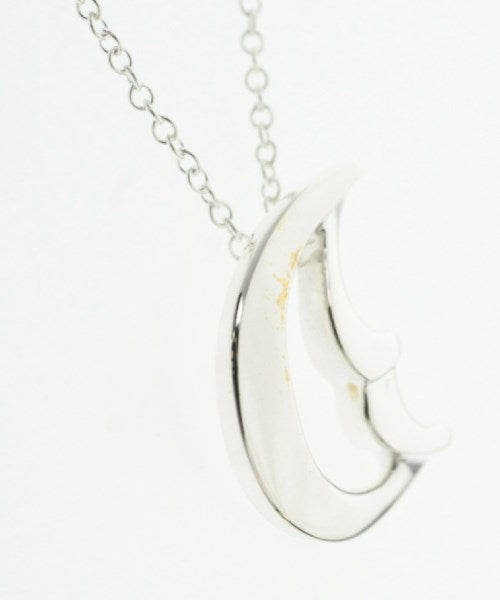 TIFFANY & CO. 項鍊