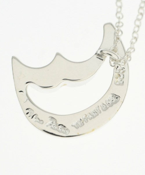TIFFANY & CO. 項鍊