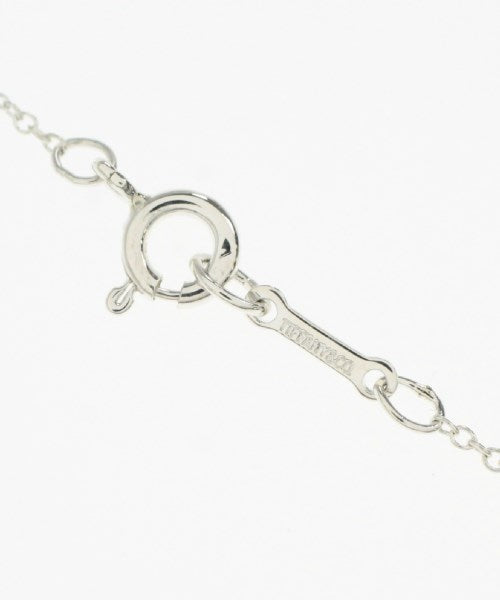 TIFFANY & CO. 項鍊