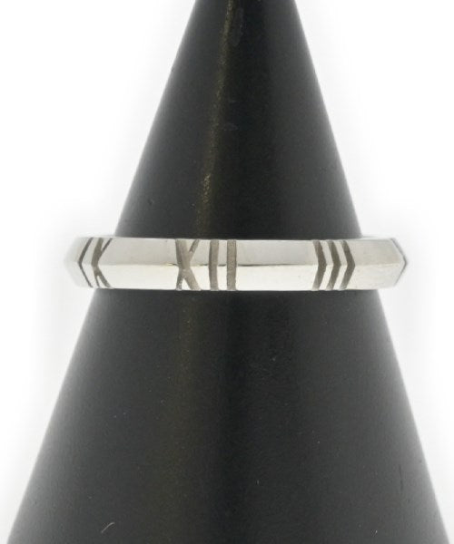 TIFFANY & CO. 戒指