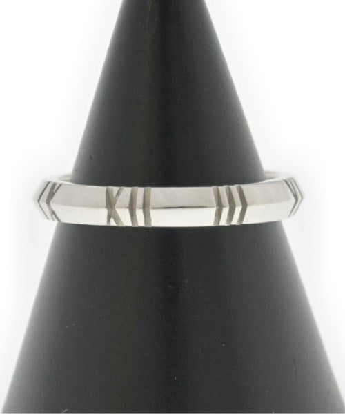 TIFFANY & CO. 戒指