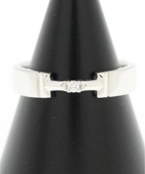 TIFFANY & CO. 戒指