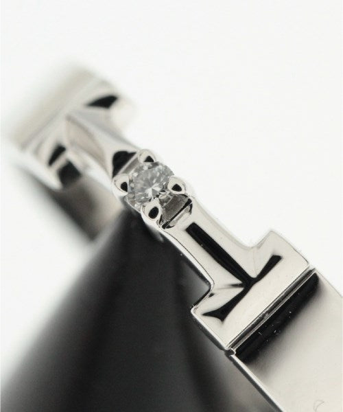 TIFFANY & CO. 戒指