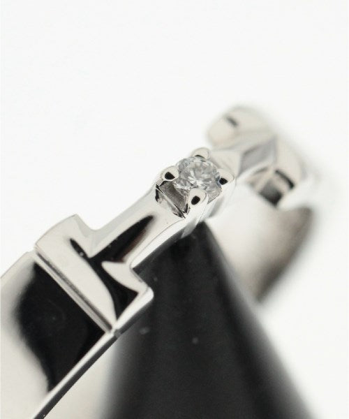 TIFFANY & CO. 戒指