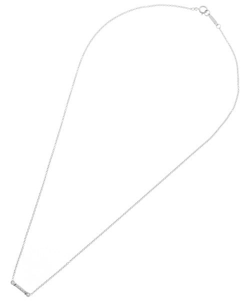 TIFFANY & CO. 項鍊