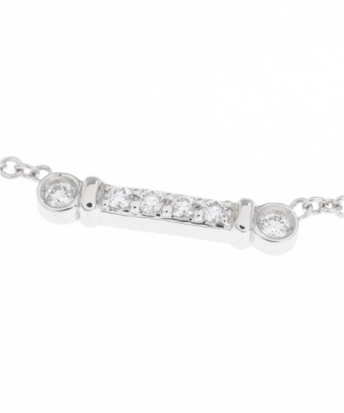 TIFFANY & CO. 項鍊