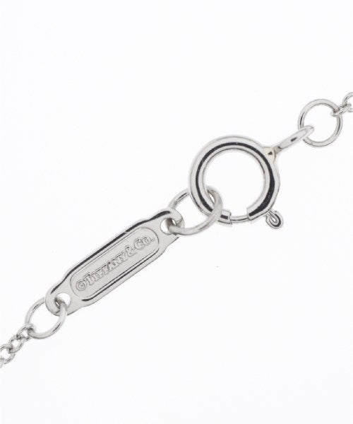 TIFFANY & CO. 項鍊