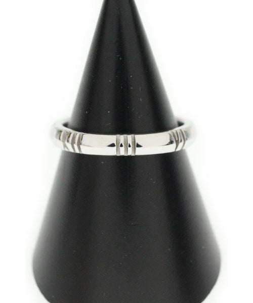 TIFFANY & CO. 戒指