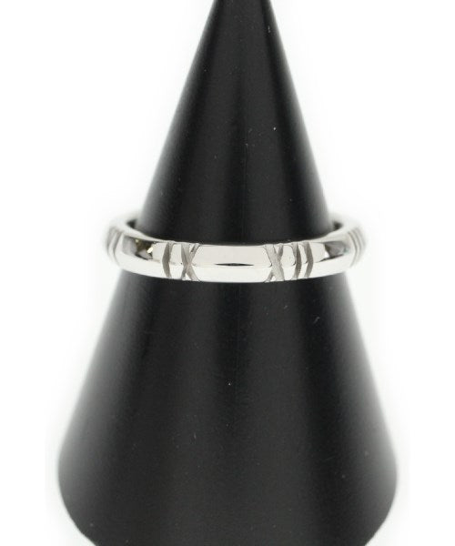 TIFFANY & CO. 戒指