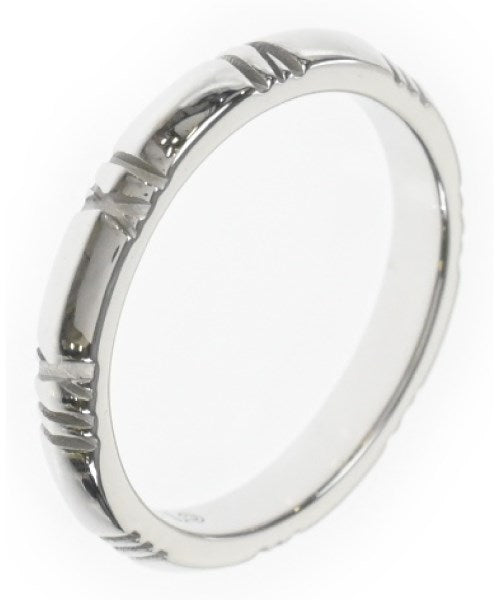 TIFFANY & CO. 戒指