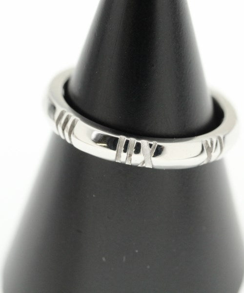 TIFFANY & CO. 戒指