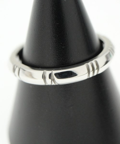 TIFFANY & CO. 戒指