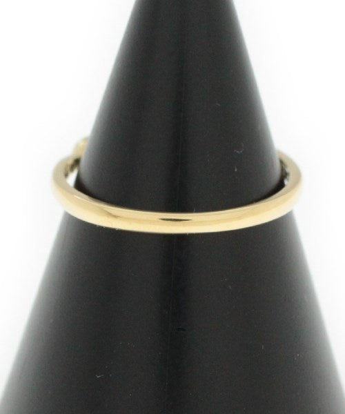 TIFFANY & CO. 戒指