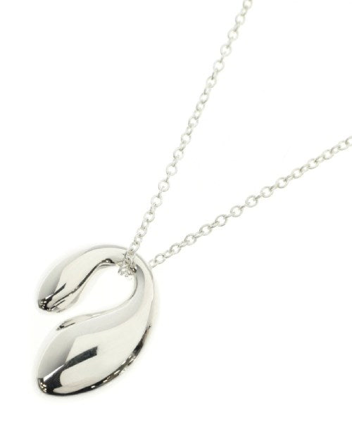 TIFFANY & CO. 項鍊