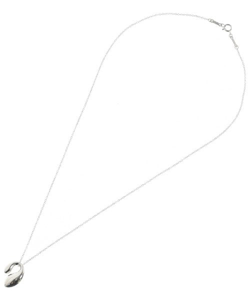 TIFFANY & CO. 項鍊