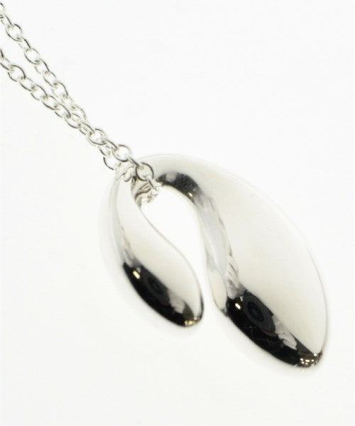 TIFFANY & CO. 項鍊
