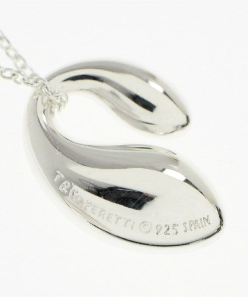 TIFFANY & CO. 項鍊