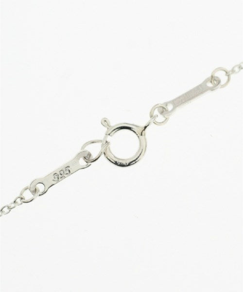 TIFFANY & CO. 項鍊