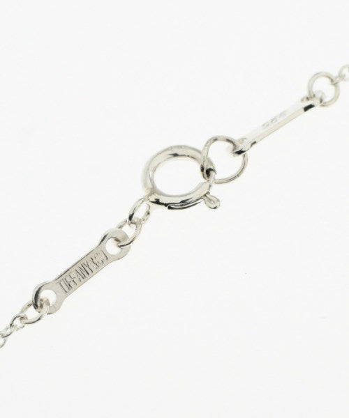TIFFANY & CO. 項鍊