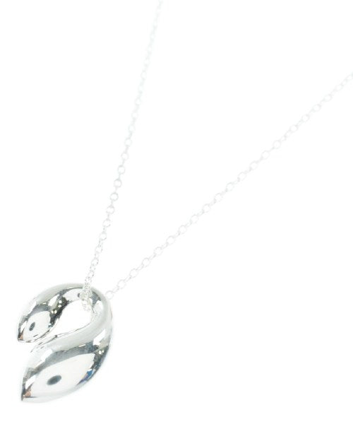 TIFFANY & CO. 項鍊