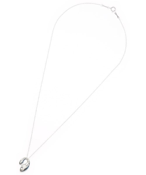 TIFFANY & CO. 項鍊