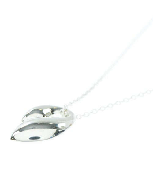 TIFFANY & CO. 項鍊