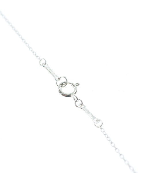 TIFFANY & CO. 項鍊