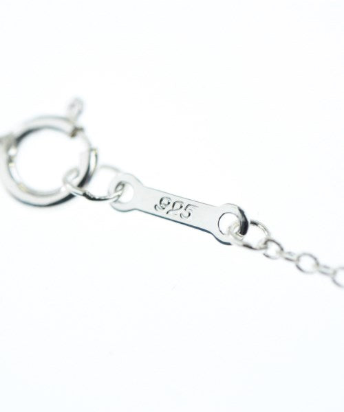 TIFFANY & CO. 項鍊