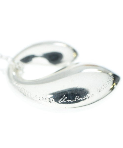 TIFFANY & CO. 項鍊
