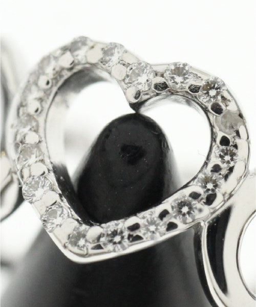 TIFFANY & CO. 戒指