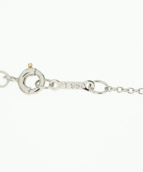 TIFFANY & CO. 項鍊