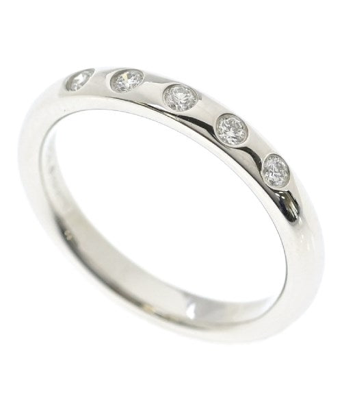 TIFFANY & CO. 戒指