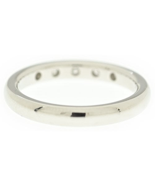 TIFFANY & CO. 戒指