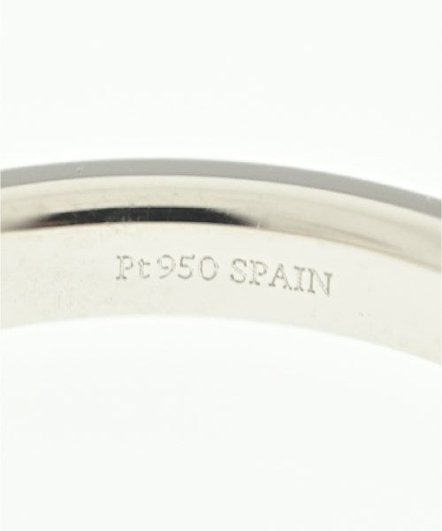 TIFFANY & CO. 戒指