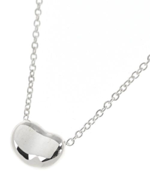 TIFFANY & CO. 項鍊