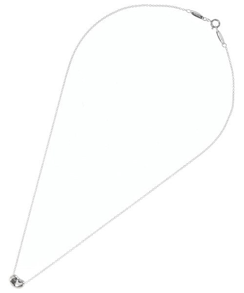 TIFFANY & CO. 項鍊