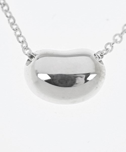 TIFFANY & CO. 項鍊