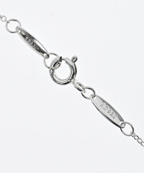 TIFFANY & CO. 項鍊