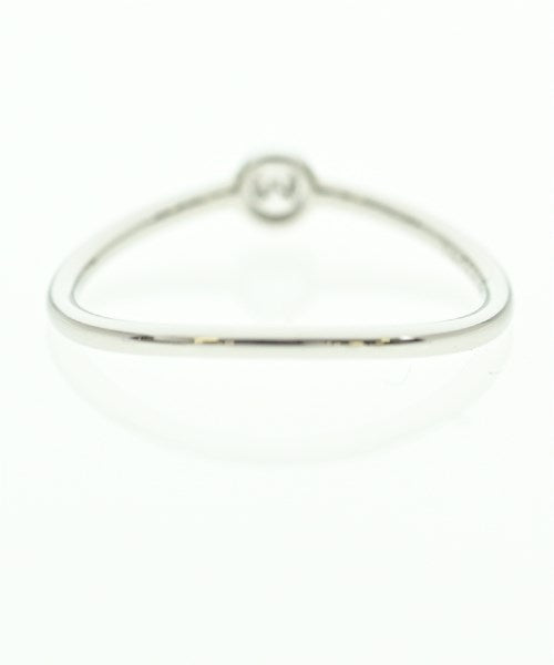 TIFFANY & CO. 戒指