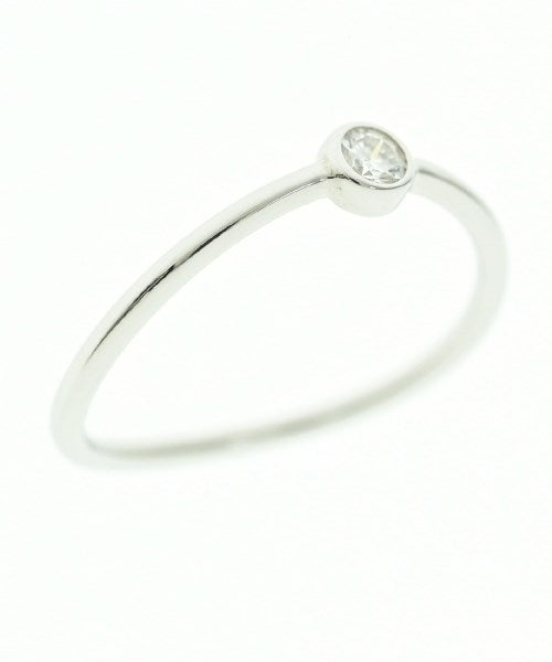 TIFFANY & CO. 戒指