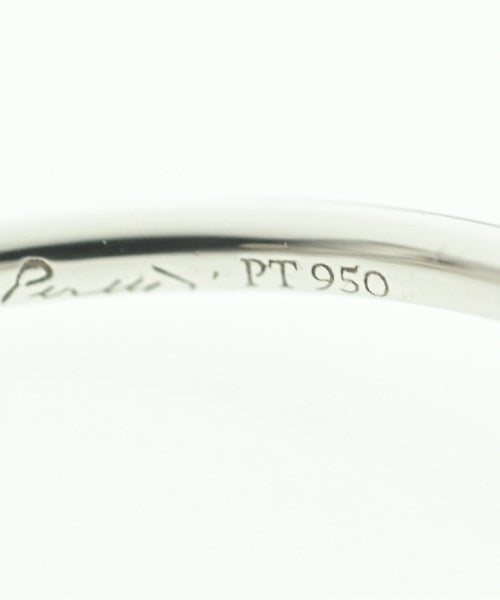 TIFFANY & CO. 戒指